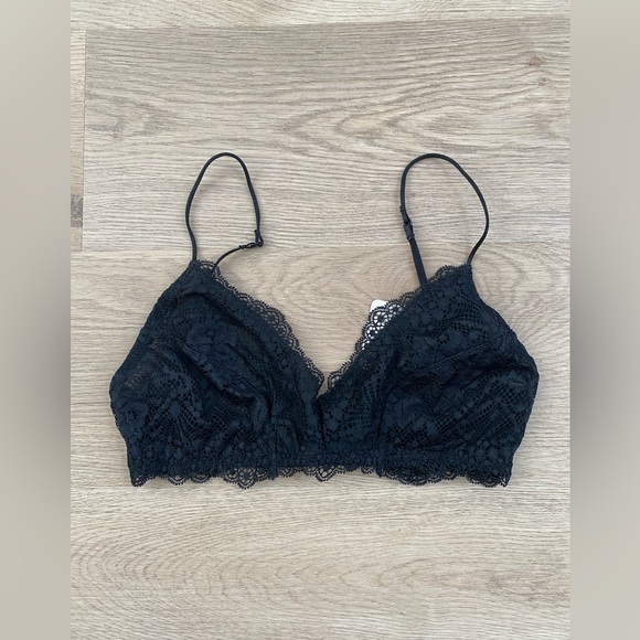 Free people bra - Picture 1 of 2